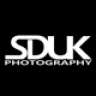 sduk