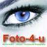 foto4u