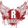 ruggie_uk