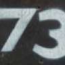 seventythree