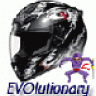 EVOlutionary