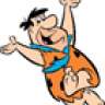 fredflintstone
