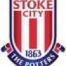 stokecity_m
