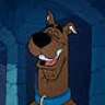 scoobie232