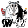 Spy
