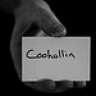 coohullin