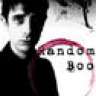 RandomBoo