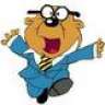 penfold