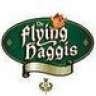 theflyinghaggis