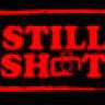 stillshot