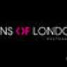 LensOfLondon