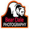 Bear Dale