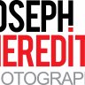 JoeMeredith