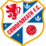 cowdenfcphotos