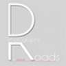 Dan Roads