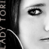 LadyTori