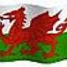 WelshTony