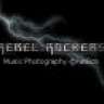 rebelrocker