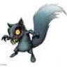 ScarySquirrel