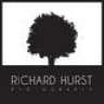 richardhurst