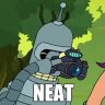 Bender