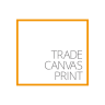 Tradecanvasprint