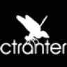 ctranter