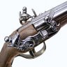 flintlock1