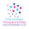 RenoufDesign