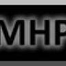 MHP Photos
