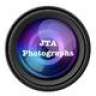 JTAphotographs