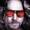 jeff.lebowski