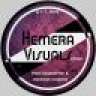 hemeravisuals