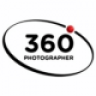360photographer