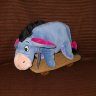 eeyore