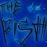 the fish