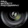 paulbennett