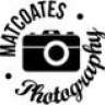 matcoates