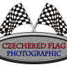 Czechered Flag