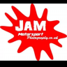 jammsp