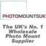 photomountsuk