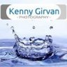 Kenny Girvan