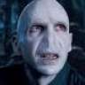 Voldemort