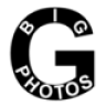 Big'G'Photos