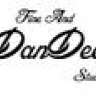 Fine and DanDee