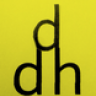 d d h