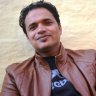 Naveen Paudel