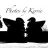 PhotosbyKerrie