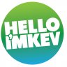 helloimkev