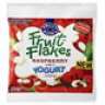 FruitFlakes